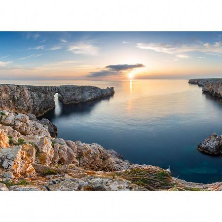 Villa Miguels Ареналь-д'ен-Кастель Екстер'єр фото