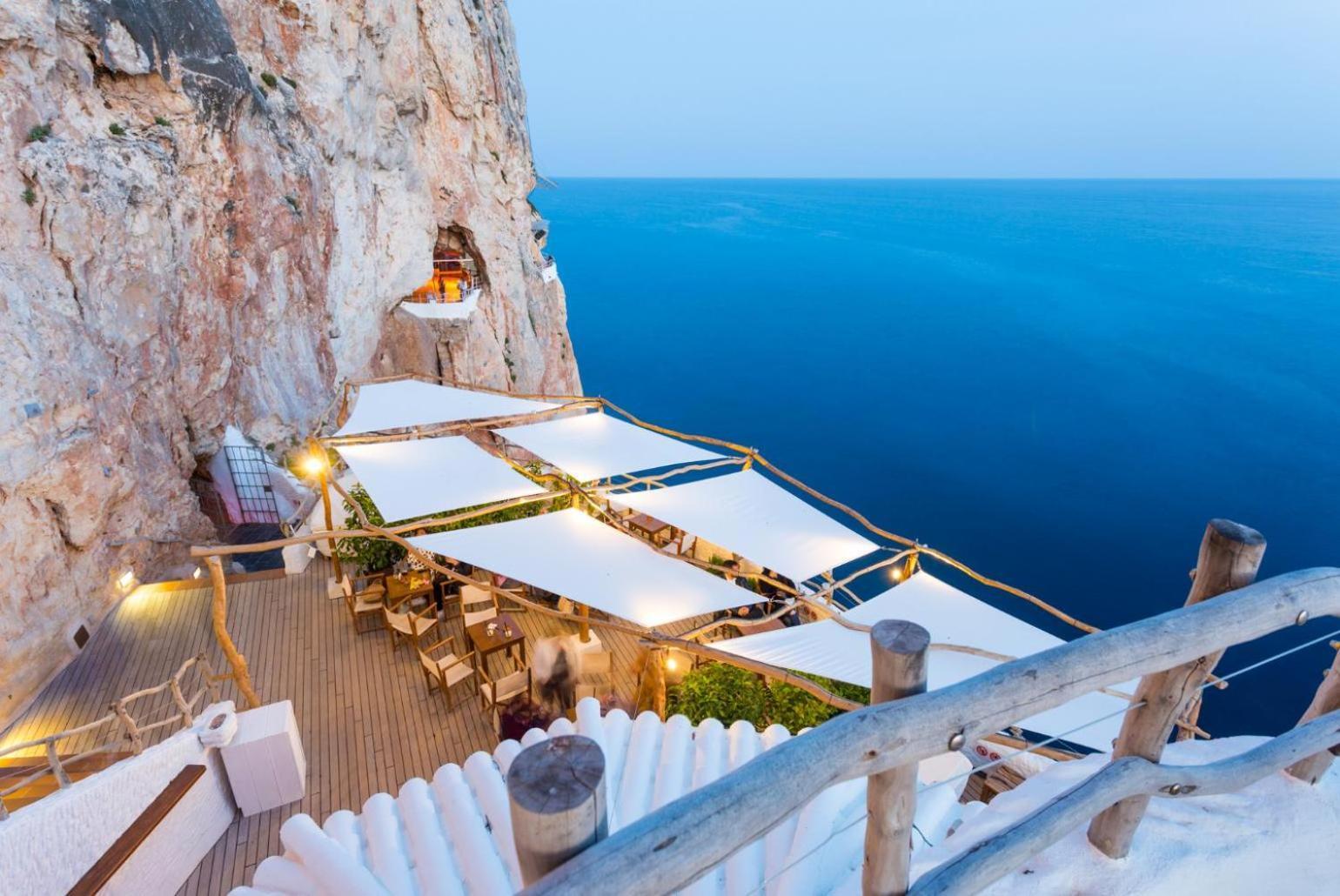Villa Miguels Ареналь-д'ен-Кастель Екстер'єр фото